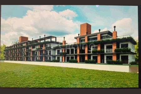 12_photo/95273a951b.fad747f33bbf9039-ATLAS-bbfd95fc-3b9b-4a69-8f04-1aaa63d94bea.jpg de apartamento à venda com 1 quarto, 29m² em Ribeirão da Ilha, Florianópolis