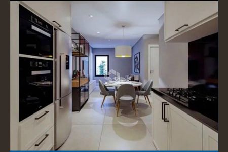 3_photo/95273a951d.2d710fa31ce9079c-ATLAS-30f99bb4-5598-4e5e-a5bb-a3c58bb604bb.jpg de apartamento à venda com 2 quartos, 71m² em Ribeirão da Ilha, Florianópolis