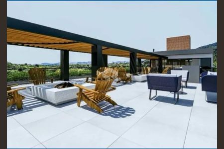 2_photo/95273a951d.2d710fa31ce9079c-ATLAS-34ffa66d-06d7-4e69-8deb-24cb7f6c6337.jpg de apartamento à venda com 2 quartos, 71m² em Ribeirão da Ilha, Florianópolis