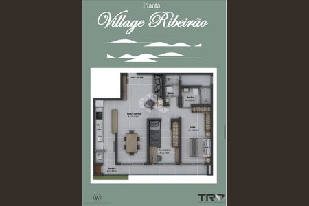 4_photo/95273a951d.2d710fa31ce9079c-ATLAS-4b9303cf-9ea2-47b0-8bcd-2956219e291e.jpg de apartamento à venda com 2 quartos, 71m² em Ribeirão da Ilha, Florianópolis