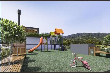 6_photo/95273a951d.2d710fa31ce9079c-ATLAS-84ea4497-1e2a-4c25-8d19-4a9d02faeab8.jpg de apartamento à venda com 2 quartos, 71m² em Ribeirão da Ilha, Florianópolis