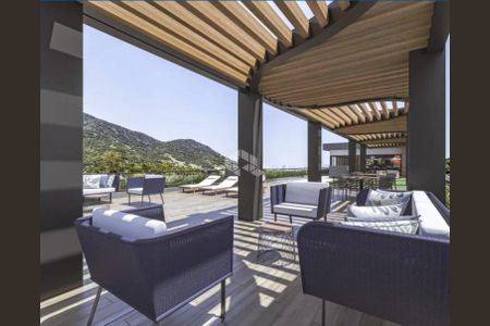 8_photo/95273a951d.2d710fa31ce9079c-ATLAS-cb23878c-7e1e-4c8c-ba8d-1342b44d0d2b.jpg de apartamento à venda com 2 quartos, 71m² em Ribeirão da Ilha, Florianópolis