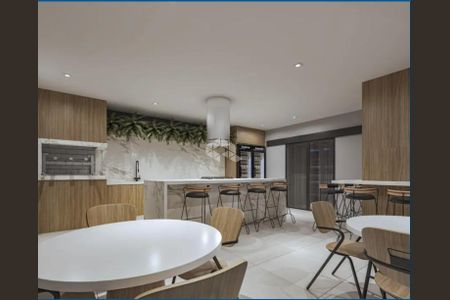 10_photo/95273a951d.2d710fa31ce9079c-ATLAS-ec665076-2f1b-4558-ac32-e214f95df0dc.jpg de apartamento à venda com 2 quartos, 71m² em Ribeirão da Ilha, Florianópolis