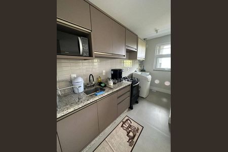 13_photo/95273a9535.13895d0e93d0e61c-ATLAS-1febed13-9fbe-4caf-a6b8-e2e7e09a1e75.jpg de kitnet/studio à venda com 1 quarto, 43m² em Ribeirão da Ilha, Florianópolis