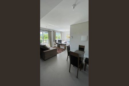 6_photo/95273a9535.13895d0e93d0e61c-ATLAS-3aac5b09-4b97-4556-942e-a67915b6c8e4.jpg de kitnet/studio à venda com 1 quarto, 43m² em Ribeirão da Ilha, Florianópolis