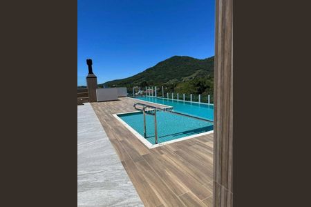 20_photo/95273a9535.13895d0e93d0e61c-ATLAS-4ccc95d7-ee4e-4bf1-957d-9d89a0cf06ed.jpg de kitnet/studio à venda com 1 quarto, 43m² em Ribeirão da Ilha, Florianópolis