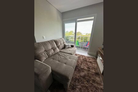 9_photo/95273a9535.13895d0e93d0e61c-ATLAS-b048352c-e46b-4790-80de-7c5a020522fa.jpg de kitnet/studio à venda com 1 quarto, 43m² em Ribeirão da Ilha, Florianópolis