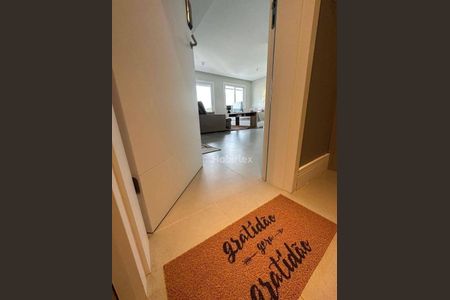 17_photo/95273a9535.13895d0e93d0e61c-ATLAS-c2a573d8-3a2f-4857-8849-dfd3e042591b.jpg de kitnet/studio à venda com 1 quarto, 43m² em Ribeirão da Ilha, Florianópolis