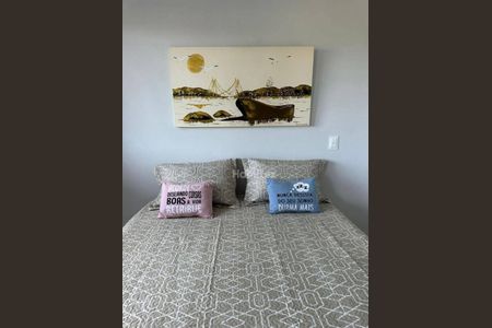 4_photo/95273a9535.13895d0e93d0e61c-ATLAS-e5b529dd-8cea-4847-b64c-8e25339d78bd.jpg de kitnet/studio à venda com 1 quarto, 43m² em Ribeirão da Ilha, Florianópolis