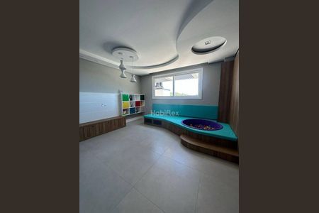 30_photo/95273a9535.13895d0e93d0e61c-ATLAS-f7950ebd-e79a-4bfa-968f-e36b0246dc03.jpg de kitnet/studio à venda com 1 quarto, 43m² em Ribeirão da Ilha, Florianópolis