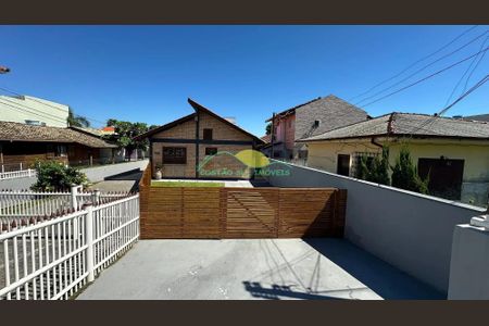 18_photo/95273a9a53.70cd6f6c67f8ff3b-ATLAS-029abe3d-ba2a-4d45-a097-ebf3087da4b1.jpg de casa para alugar com 2 quartos, 90m² em Ribeirão da Ilha, Florianópolis