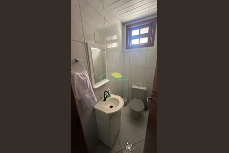 8_photo/95273a9a53.70cd6f6c67f8ff3b-ATLAS-102e4005-8f6a-4c21-8b6c-db6243b0b2e2.jpg de casa para alugar com 2 quartos, 90m² em Ribeirão da Ilha, Florianópolis
