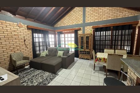 2_photo/95273a9a53.70cd6f6c67f8ff3b-ATLAS-2c4bd2a0-66d8-4506-92b4-6708fe6dfc82.jpg de casa para alugar com 2 quartos, 90m² em Ribeirão da Ilha, Florianópolis