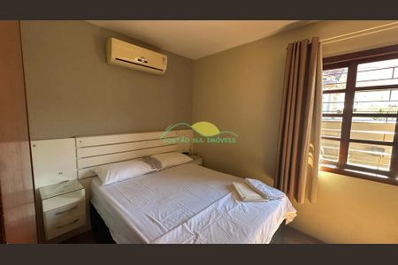 13_photo/95273a9a53.70cd6f6c67f8ff3b-ATLAS-44b97564-ad52-4876-a557-3df655610d97.jpg de casa para alugar com 2 quartos, 90m² em Ribeirão da Ilha, Florianópolis