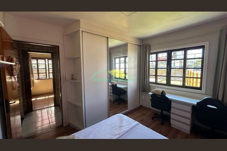 10_photo/95273a9a53.70cd6f6c67f8ff3b-ATLAS-4d3d176a-1b72-4ba6-8f7f-1beab22b6874.jpg de casa para alugar com 2 quartos, 90m² em Ribeirão da Ilha, Florianópolis