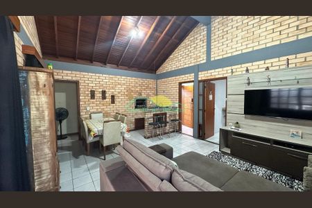 4_photo/95273a9a53.70cd6f6c67f8ff3b-ATLAS-5b41bd37-7a6b-47ae-acaf-4ebf966c8eed.jpg de casa para alugar com 2 quartos, 90m² em Ribeirão da Ilha, Florianópolis