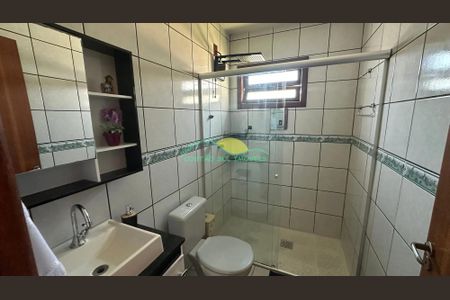 11_photo/95273a9a53.70cd6f6c67f8ff3b-ATLAS-5e95c2b5-ebef-40bd-bfad-a1787ee5471e.jpg de casa para alugar com 2 quartos, 90m² em Ribeirão da Ilha, Florianópolis