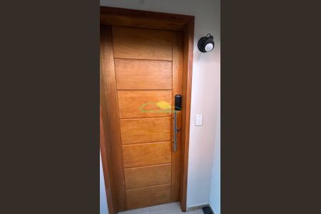 17_photo/95273a9a53.70cd6f6c67f8ff3b-ATLAS-743e8d33-0119-4093-be78-6302b6fe02f3.jpg de casa para alugar com 2 quartos, 90m² em Ribeirão da Ilha, Florianópolis