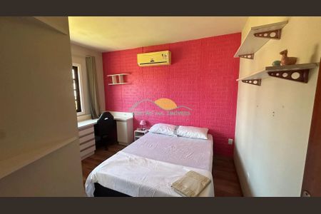 9_photo/95273a9a53.70cd6f6c67f8ff3b-ATLAS-947b5408-3be9-4945-bde8-73a2cc82d8db.jpg de casa para alugar com 2 quartos, 90m² em Ribeirão da Ilha, Florianópolis