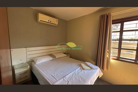 13_photo/95273a9a53.70cd6f6c67f8ff3b-ATLAS-9bb8b06f-3050-4f1d-862a-b8bf2a2d37bd.jpg de casa para alugar com 2 quartos, 90m² em Ribeirão da Ilha, Florianópolis