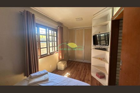 14_photo/95273a9a53.70cd6f6c67f8ff3b-ATLAS-9c344043-fb8f-461e-bfae-11a250e0bb71.jpg de casa para alugar com 2 quartos, 90m² em Ribeirão da Ilha, Florianópolis