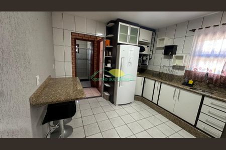 6_photo/95273a9a53.70cd6f6c67f8ff3b-ATLAS-9e79bd40-c001-4f62-9e1e-0047fb6f9e4b.jpg de casa para alugar com 2 quartos, 90m² em Ribeirão da Ilha, Florianópolis