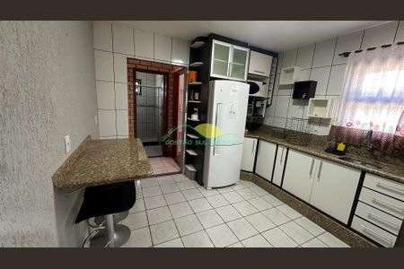 6_photo/95273a9a53.70cd6f6c67f8ff3b-ATLAS-cd34fc88-a977-403a-891b-eaabb92613d7.jpg de casa para alugar com 2 quartos, 90m² em Ribeirão da Ilha, Florianópolis