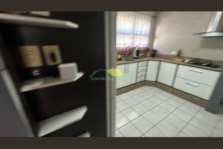 5_photo/95273a9a53.70cd6f6c67f8ff3b-ATLAS-ceb13462-73a6-424a-9622-a182964fcc0e.jpg de casa para alugar com 2 quartos, 90m² em Ribeirão da Ilha, Florianópolis