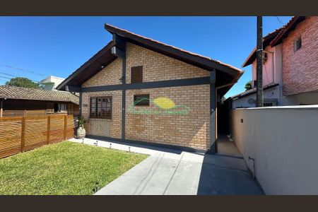 19_photo/95273a9a53.70cd6f6c67f8ff3b-ATLAS-ff16cdb5-1246-4988-9a69-e29de236b8fd.jpg de casa para alugar com 2 quartos, 90m² em Ribeirão da Ilha, Florianópolis