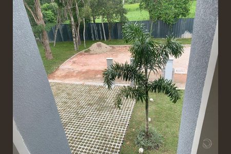 5_photo/95273a9adb.0dba02f6e03a3679-ATLAS-237d53fe-ff7c-4eaa-8caf-374fdc7db08d.jpg de casa à venda com 3 quartos, 176m² em Tapera, Florianópolis