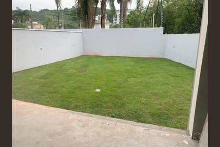 4_photo/95273a9adb.0dba02f6e03a3679-ATLAS-5aa2dbe1-7d1b-4f76-a600-18d38da06bbe.jpg de casa à venda com 3 quartos, 176m² em Tapera, Florianópolis
