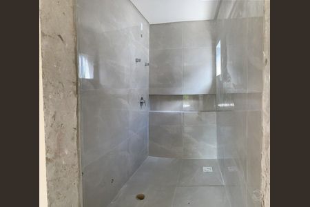 7_photo/95273a9adb.0dba02f6e03a3679-ATLAS-c1f56924-c2b7-46a4-b2a2-e1798bf89438.jpg de casa à venda com 3 quartos, 176m² em Tapera, Florianópolis