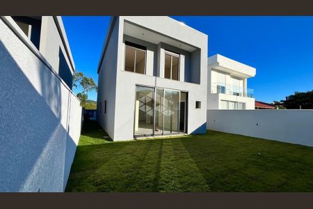 19_photo/95273a9ae9.49e5f4e107e90c19-ATLAS-06df9a33-1925-4d4c-9f5f-ab9ff1db2236.jpg de casa à venda com 3 quartos, 181m² em Tapera, Florianópolis