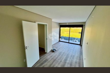 3_photo/95273a9ae9.49e5f4e107e90c19-ATLAS-0a42c1fd-c9ef-4e78-aee6-46b117f32fa5.jpg de casa à venda com 3 quartos, 181m² em Tapera, Florianópolis