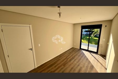 8_photo/95273a9ae9.49e5f4e107e90c19-ATLAS-0dc22348-3f5e-4609-8d2f-8b8060431ae1.jpg de casa à venda com 3 quartos, 181m² em Tapera, Florianópolis