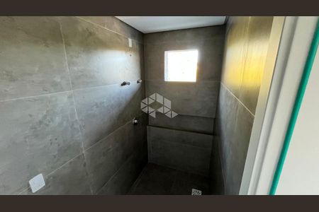 9_photo/95273a9ae9.49e5f4e107e90c19-ATLAS-1277b26c-d469-44cf-81da-da7b1ec6d4b4.jpg de casa à venda com 3 quartos, 181m² em Tapera, Florianópolis