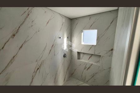 10_photo/95273a9ae9.49e5f4e107e90c19-ATLAS-251cc4b6-bde8-42a9-b188-a56da81f829f.jpg de casa à venda com 3 quartos, 181m² em Tapera, Florianópolis