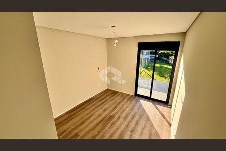 17_photo/95273a9ae9.49e5f4e107e90c19-ATLAS-2a7192dd-6ad3-42e8-8d46-cdde6f440272.jpg de casa à venda com 3 quartos, 181m² em Tapera, Florianópolis