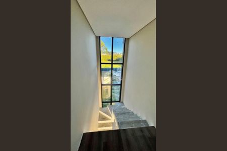 23_photo/95273a9ae9.49e5f4e107e90c19-ATLAS-3e9293ec-c0f3-47db-9245-8c54e4553b83.jpg de casa à venda com 3 quartos, 181m² em Tapera, Florianópolis