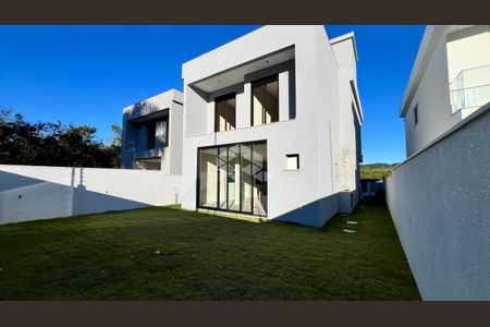 16_photo/95273a9ae9.49e5f4e107e90c19-ATLAS-461c5a4d-fcf5-418c-929d-4eec2a6d9447.jpg de casa à venda com 3 quartos, 181m² em Tapera, Florianópolis