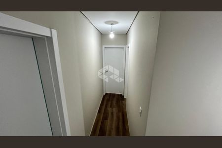 12_photo/95273a9ae9.49e5f4e107e90c19-ATLAS-5e90a9ab-dc46-46d8-bd9e-1ac136a1cd4b.jpg de casa à venda com 3 quartos, 181m² em Tapera, Florianópolis