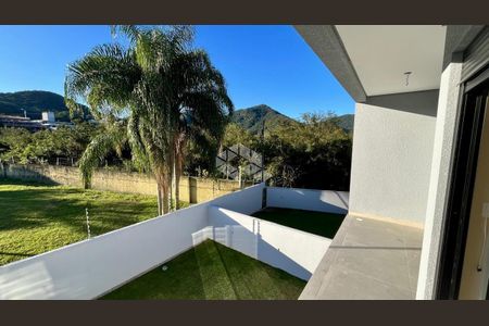 14_photo/95273a9ae9.49e5f4e107e90c19-ATLAS-6187ec64-bef3-48f7-8041-b6014184b90e.jpg de casa à venda com 3 quartos, 181m² em Tapera, Florianópolis