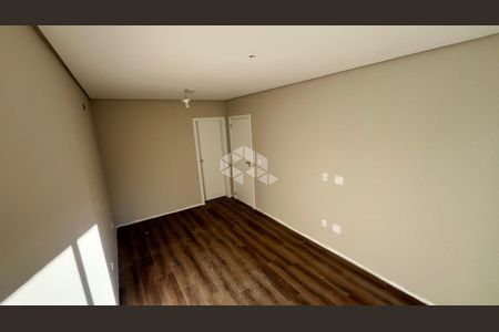 6_photo/95273a9ae9.49e5f4e107e90c19-ATLAS-624e99d8-c1d2-4a80-934a-c3360d3b6a0c.jpg de casa à venda com 3 quartos, 181m² em Tapera, Florianópolis