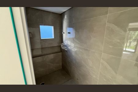 12_photo/95273a9ae9.49e5f4e107e90c19-ATLAS-66be1cc3-33b2-458e-a0ff-237d03504206.jpg de casa à venda com 3 quartos, 181m² em Tapera, Florianópolis