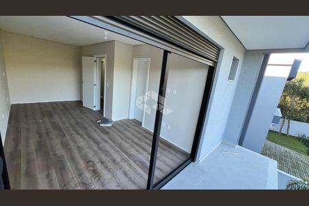 15_photo/95273a9ae9.49e5f4e107e90c19-ATLAS-6b083910-c41d-42b2-b18b-6f31194152e3.jpg de casa à venda com 3 quartos, 181m² em Tapera, Florianópolis