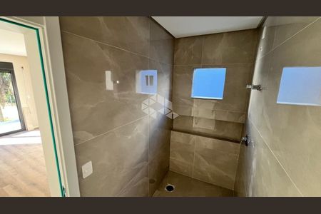 5_photo/95273a9ae9.49e5f4e107e90c19-ATLAS-72dd83cf-02d2-43ed-bdbf-dfbd8141199b.jpg de casa à venda com 3 quartos, 181m² em Tapera, Florianópolis