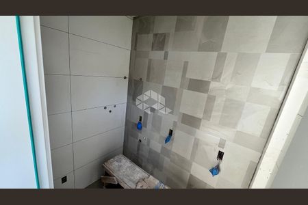 28_photo/95273a9ae9.49e5f4e107e90c19-ATLAS-740387ef-d922-4284-a978-64eb51fd4e73.jpg de casa à venda com 3 quartos, 181m² em Tapera, Florianópolis