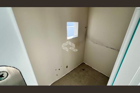 29_photo/95273a9ae9.49e5f4e107e90c19-ATLAS-9fb40793-f2ba-4bea-9bc4-2b47afcfc9a9.jpg de casa à venda com 3 quartos, 181m² em Tapera, Florianópolis