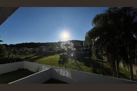 4_photo/95273a9ae9.49e5f4e107e90c19-ATLAS-9fb71a84-5016-4a53-8447-8efed5de32d3.jpg de casa à venda com 3 quartos, 181m² em Tapera, Florianópolis