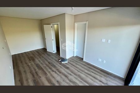 4_photo/95273a9ae9.49e5f4e107e90c19-ATLAS-ca2fbf28-b2de-43e6-a24b-c4d858af2bcc.jpg de casa à venda com 3 quartos, 181m² em Tapera, Florianópolis